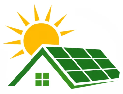 Panneaux Solaires Échillais